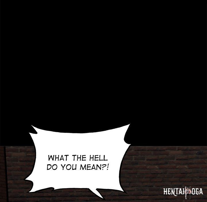 The Villain The Villain Chapter 141 - Page 67