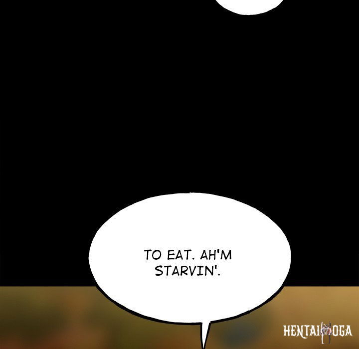 The Villain The Villain Chapter 141 - Page 98