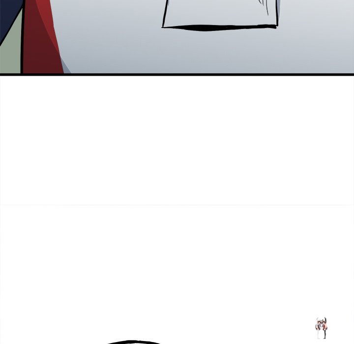 The Villain The Villain Chapter 142 - Page 101