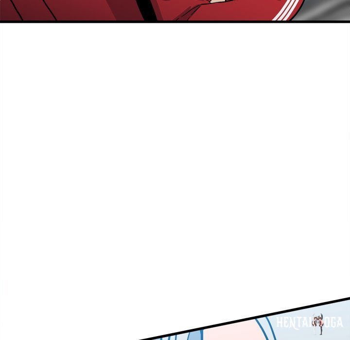 The Villain The Villain Chapter 142 - Page 104