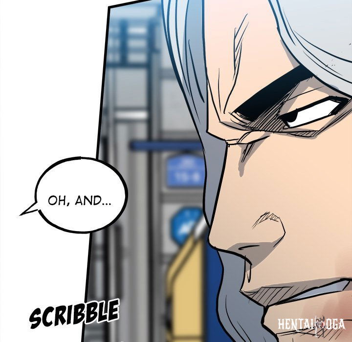 The Villain The Villain Chapter 142 - Page 105