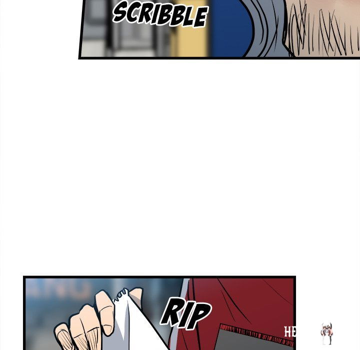 The Villain The Villain Chapter 142 - Page 106