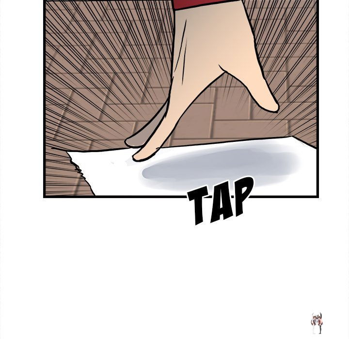 The Villain The Villain Chapter 142 - Page 108