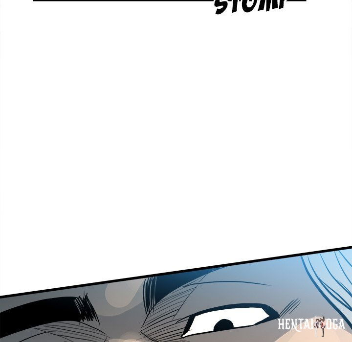 The Villain The Villain Chapter 142 - Page 110