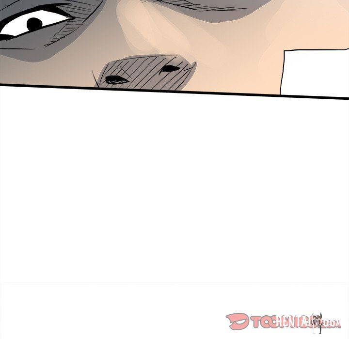 The Villain The Villain Chapter 142 - Page 111