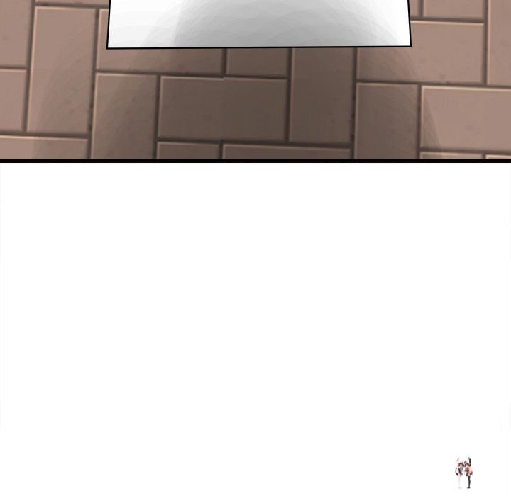 The Villain The Villain Chapter 142 - Page 113