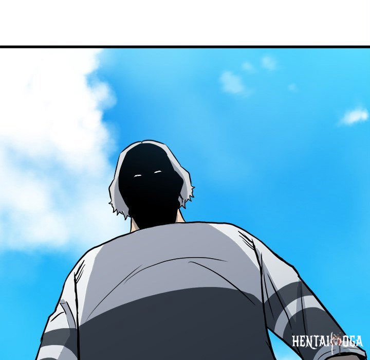 The Villain The Villain Chapter 142 - Page 114