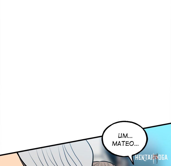 The Villain The Villain Chapter 142 - Page 116