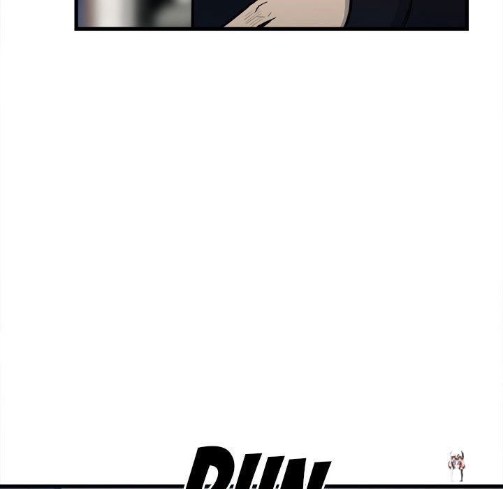 The Villain The Villain Chapter 142 - Page 119