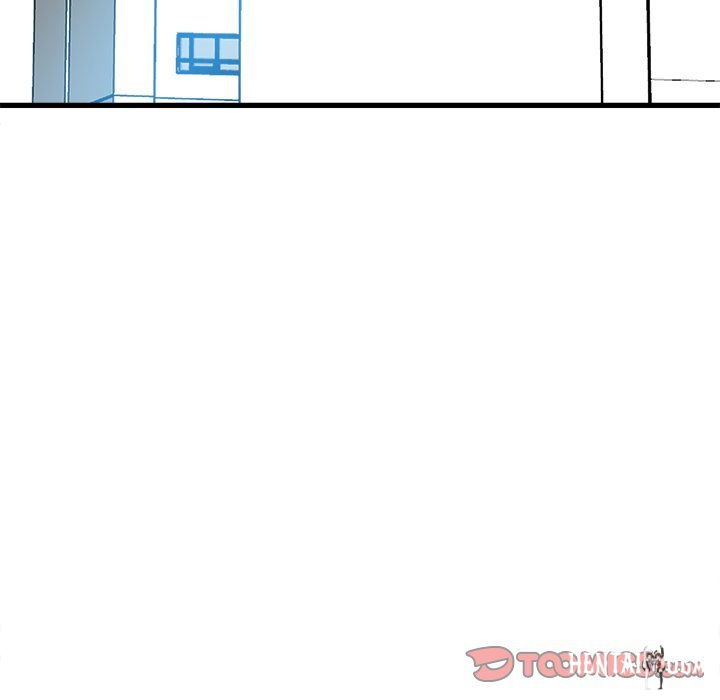 The Villain The Villain Chapter 142 - Page 12