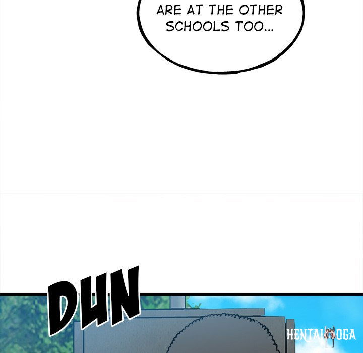 The Villain The Villain Chapter 142 - Page 122