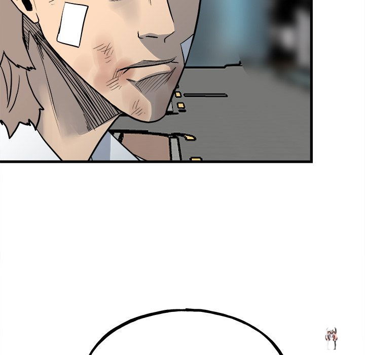 The Villain The Villain Chapter 142 - Page 128