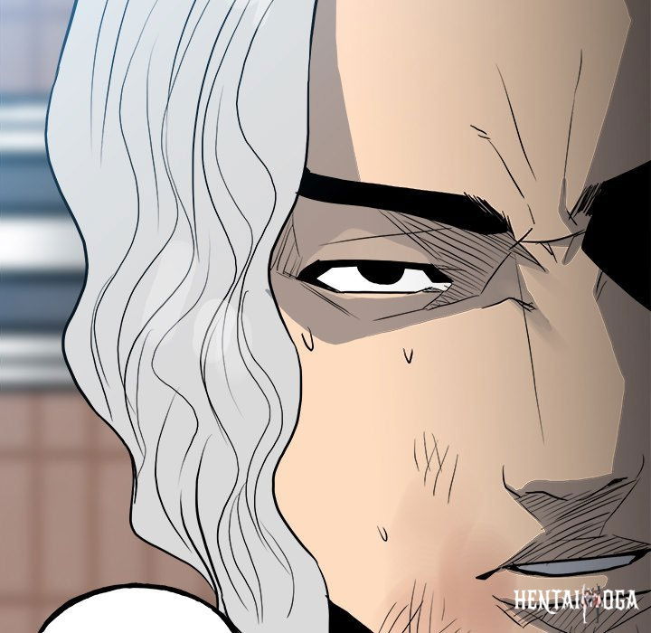 The Villain The Villain Chapter 142 - Page 135