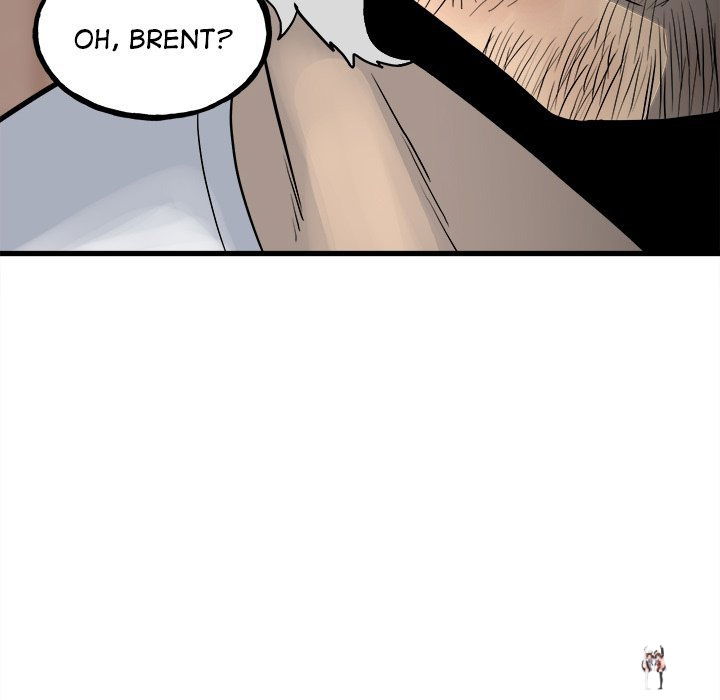 The Villain The Villain Chapter 142 - Page 136