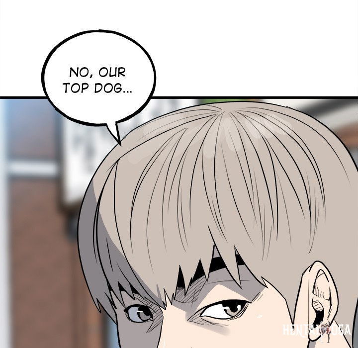 The Villain The Villain Chapter 142 - Page 137