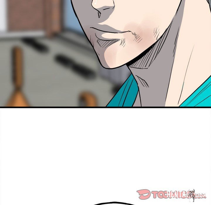 The Villain The Villain Chapter 142 - Page 138