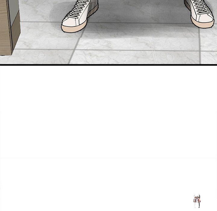 The Villain The Villain Chapter 142 - Page 142