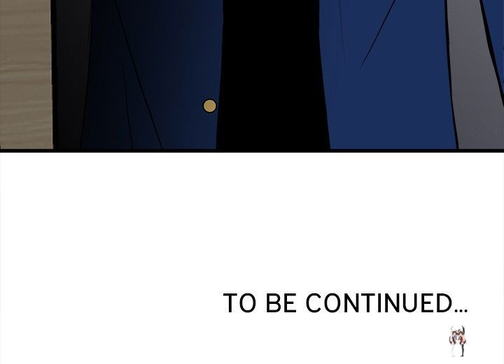 The Villain The Villain Chapter 142 - Page 145