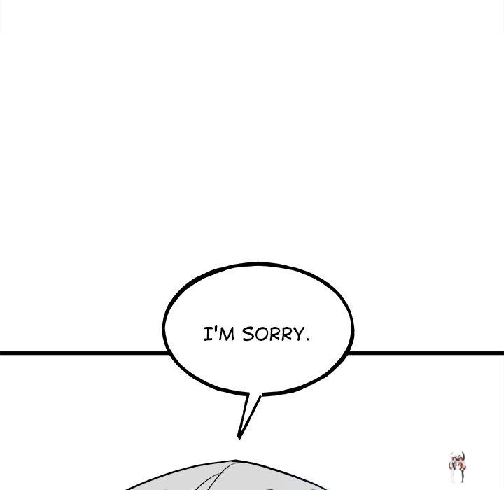 The Villain The Villain Chapter 142 - Page 19