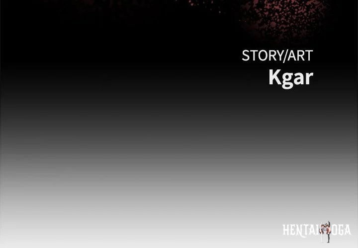 The Villain The Villain Chapter 142 - Page 2