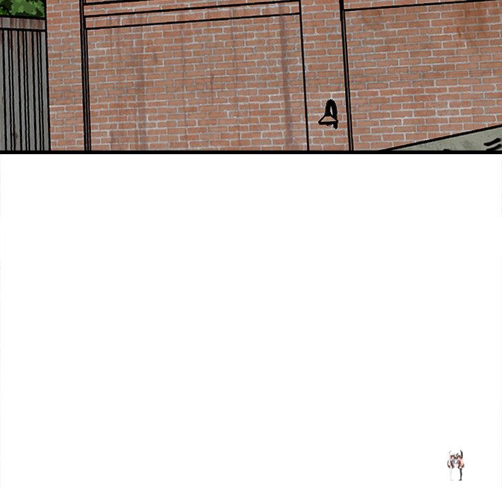 The Villain The Villain Chapter 142 - Page 23