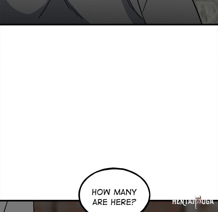 The Villain The Villain Chapter 142 - Page 28