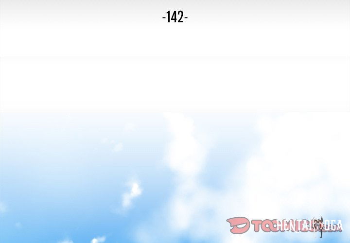 The Villain The Villain Chapter 142 - Page 3