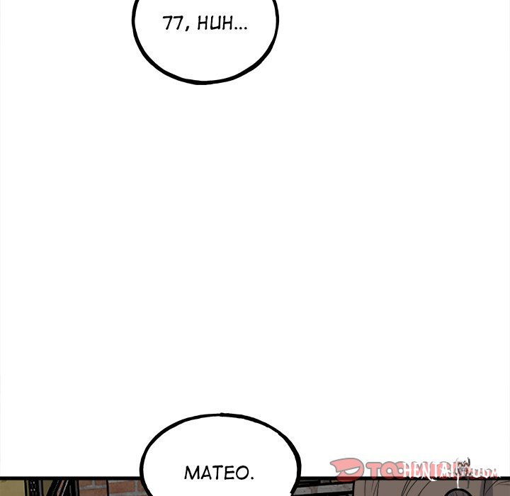 The Villain The Villain Chapter 142 - Page 30