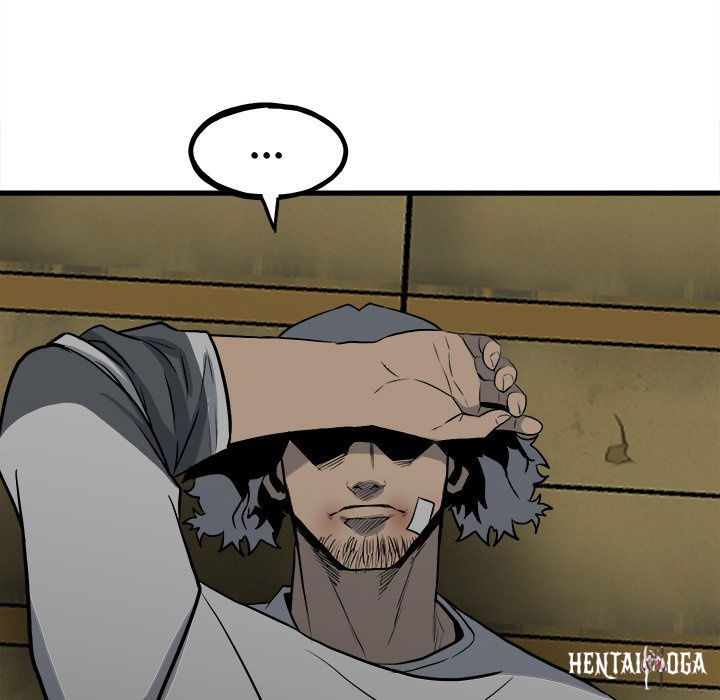 The Villain The Villain Chapter 142 - Page 32