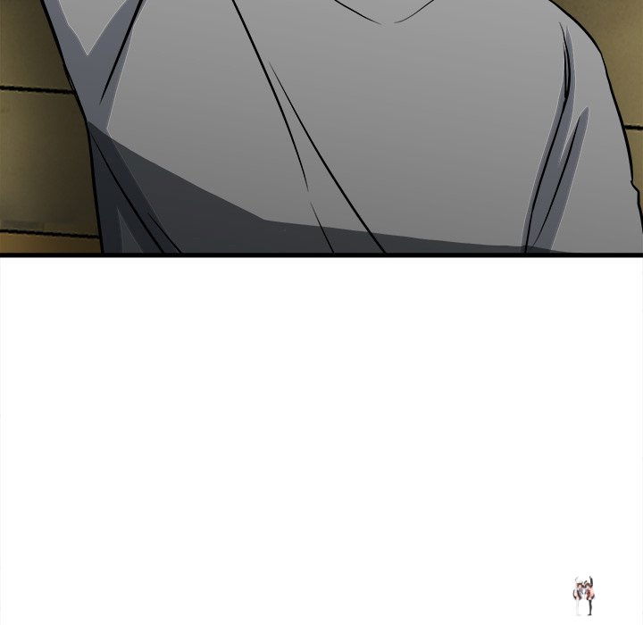 The Villain The Villain Chapter 142 - Page 33