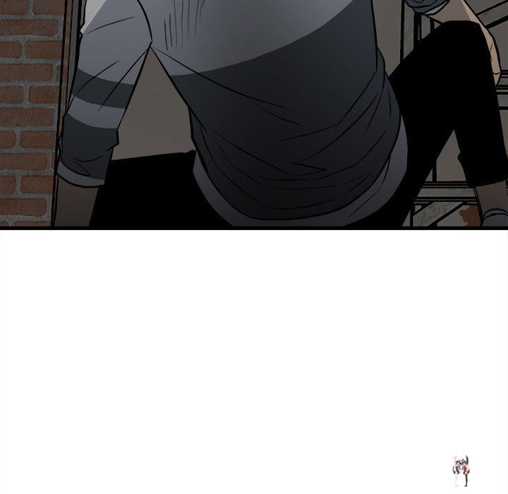 The Villain The Villain Chapter 142 - Page 35