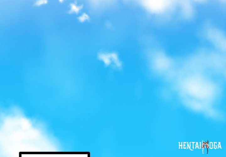 The Villain The Villain Chapter 142 - Page 4