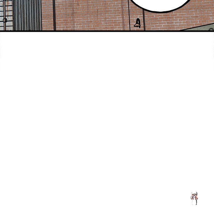 The Villain The Villain Chapter 142 - Page 41