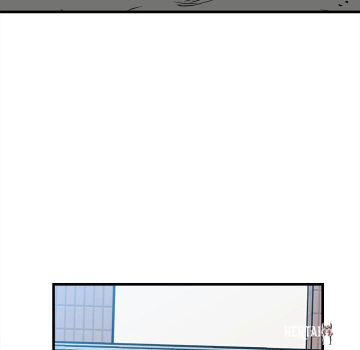 The Villain The Villain Chapter 142 - Page 45