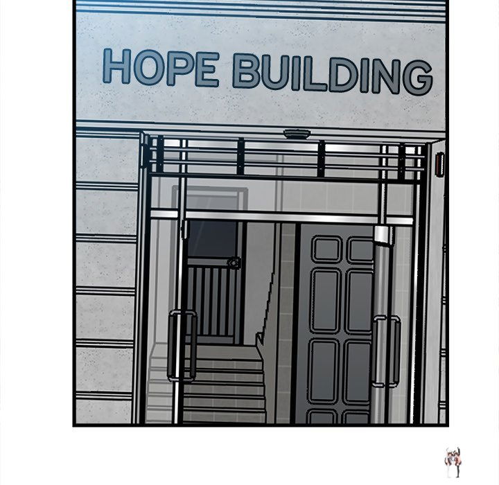 The Villain The Villain Chapter 142 - Page 46