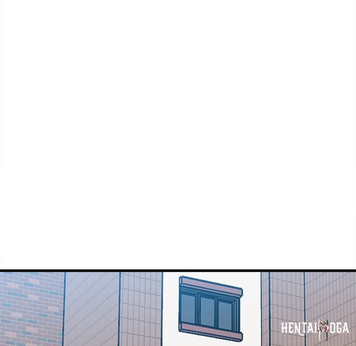 The Villain The Villain Chapter 142 - Page 47