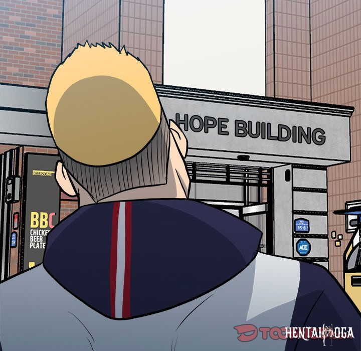 The Villain The Villain Chapter 142 - Page 48