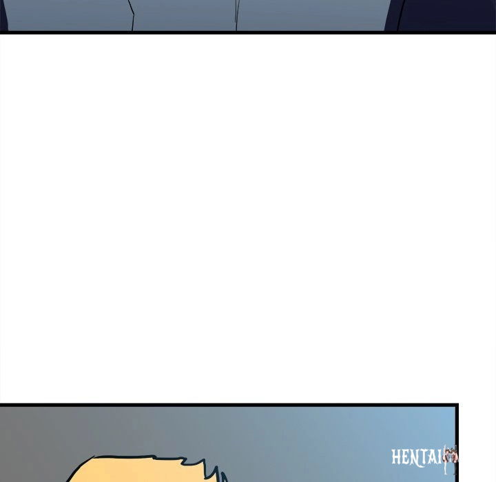 The Villain The Villain Chapter 142 - Page 49