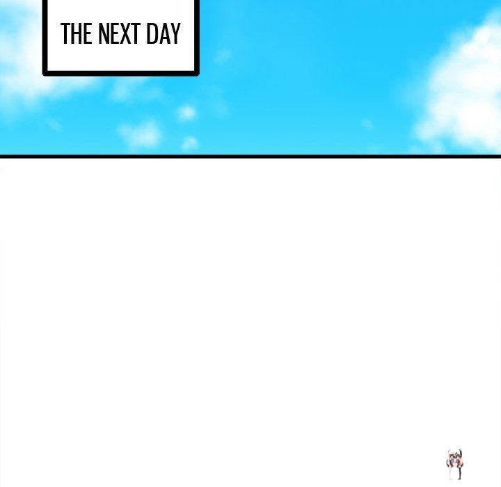 The Villain The Villain Chapter 142 - Page 5