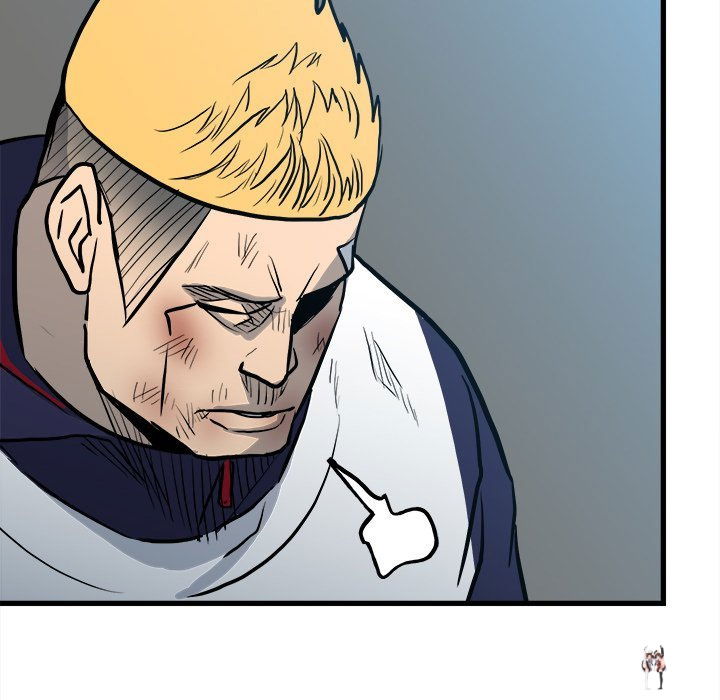 The Villain The Villain Chapter 142 - Page 50