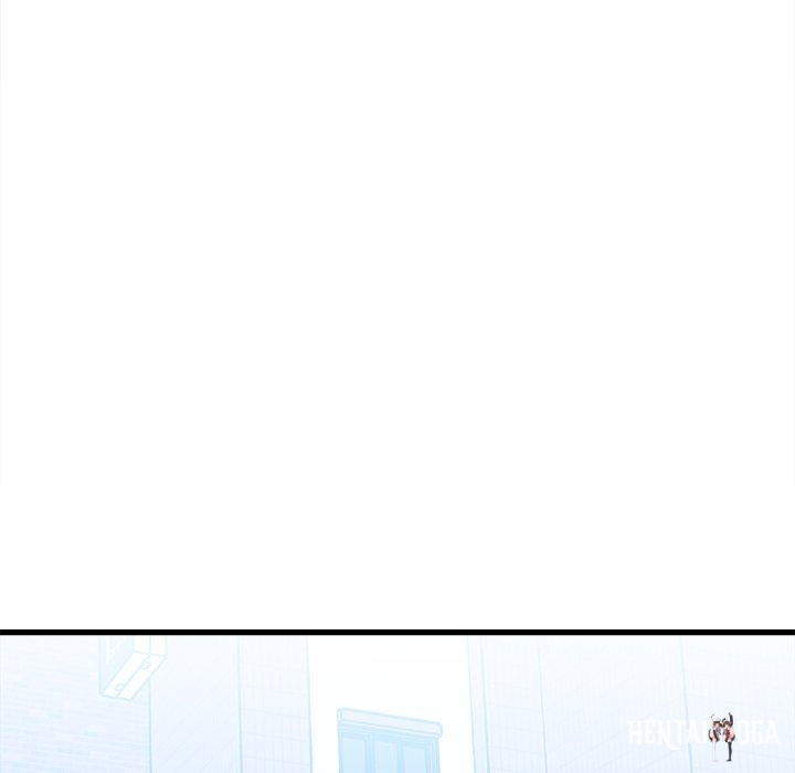 The Villain The Villain Chapter 142 - Page 51