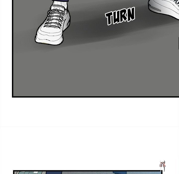 The Villain The Villain Chapter 142 - Page 54