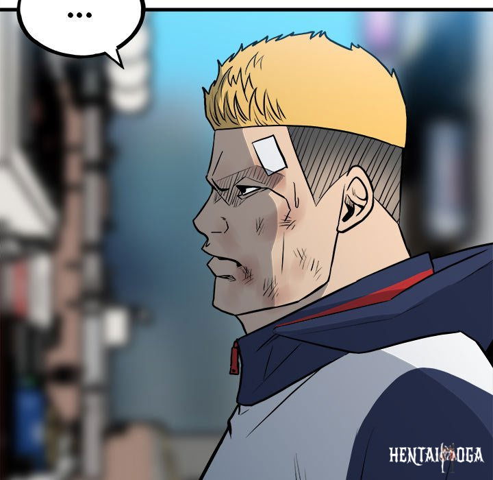 The Villain The Villain Chapter 142 - Page 56