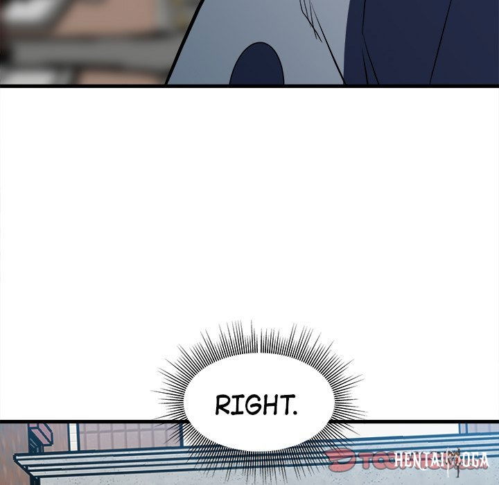 The Villain The Villain Chapter 142 - Page 57