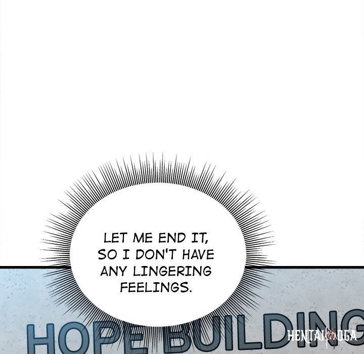 The Villain The Villain Chapter 142 - Page 59