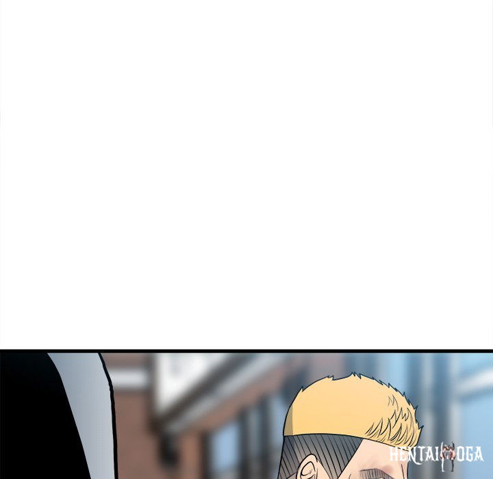 The Villain The Villain Chapter 142 - Page 61