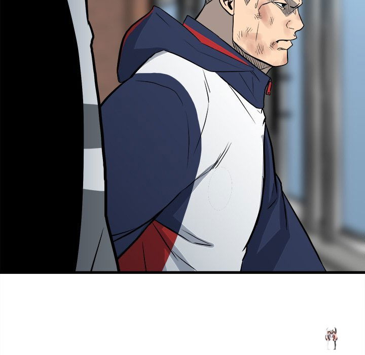 The Villain The Villain Chapter 142 - Page 62