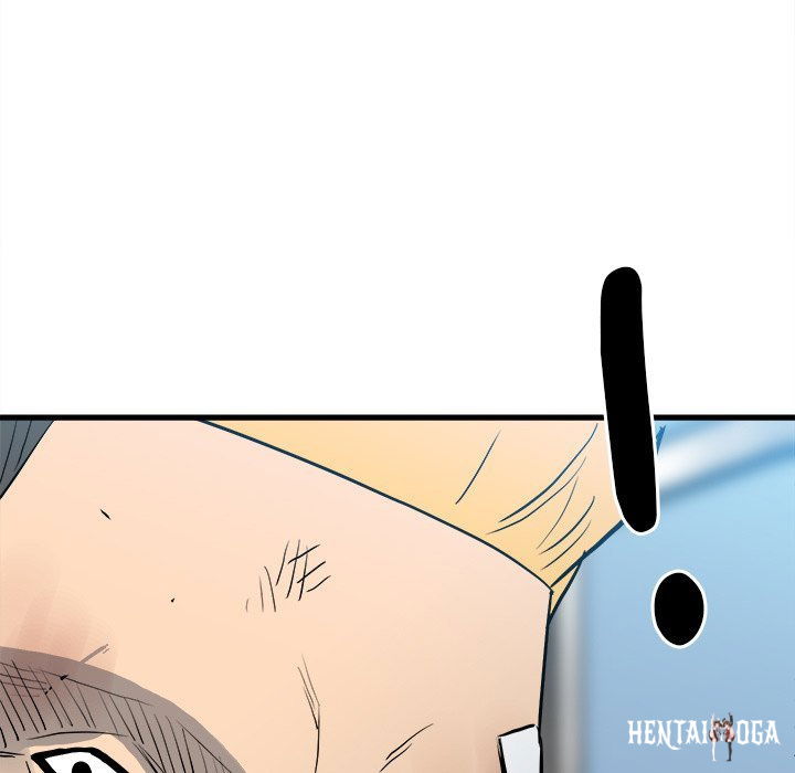 The Villain The Villain Chapter 142 - Page 63