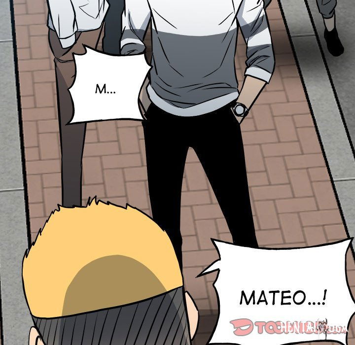 The Villain The Villain Chapter 142 - Page 66