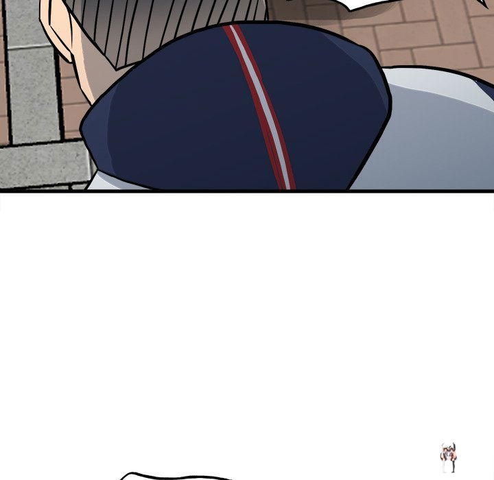 The Villain The Villain Chapter 142 - Page 67